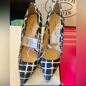 Adam Lippes Pumps